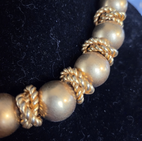 Vintage Anne Klein - Picture 2 of 3